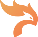 VeritasADM Logo